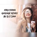 Dj Hiroshima Mix Sur Dailymotion