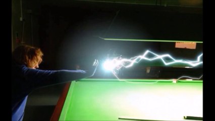 Superlonnys: Episode A