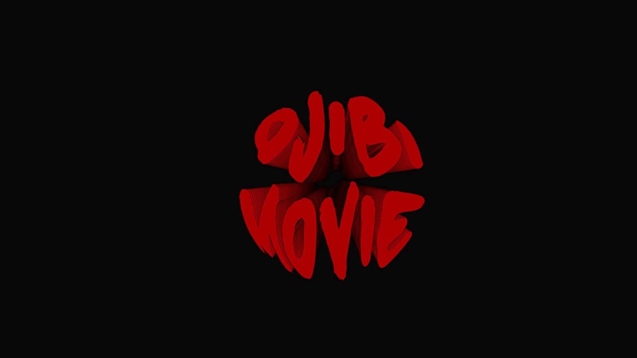 Comment faire un clip de rap sur After effects. Les Vfx sont très demandés car les possibilités sont illimités.