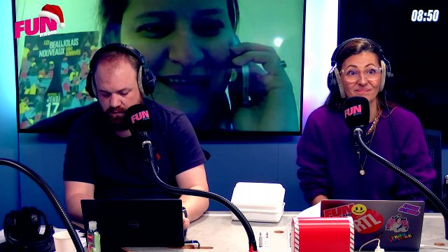 On veut savoir - Qui a vraiment inventé les frites ?