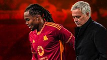  Renato Sanches, une éternelle déception ?
