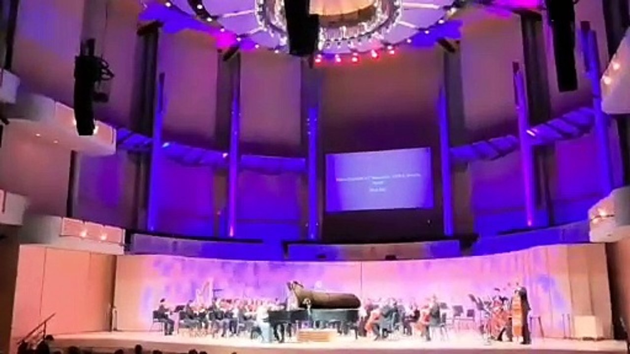 video6