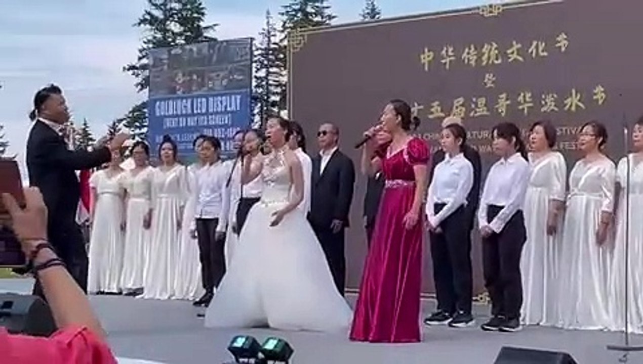 video8