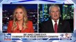 Sean Hannity with MCENANY 12_18_23 - Fox BREAKING NEWS TODAY December 18, 2023