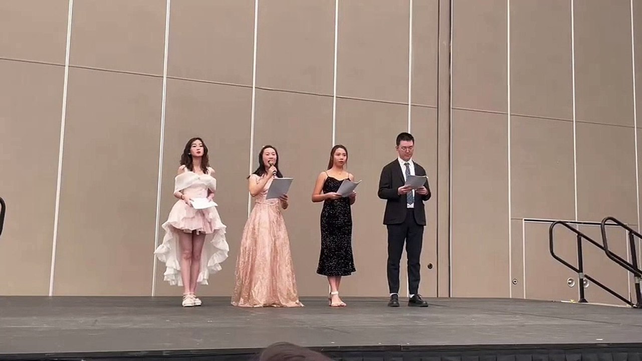 video13