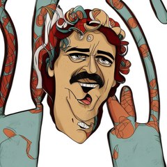 Philippe Vasseur quitte "Les Mystères de l'amour" : Une triste nouvelle pour les fans de José