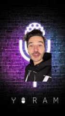 Pizza à Emporter ou Livraison ? 😂 Une Situation Quotidienne Hilarante