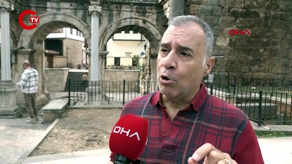 65 yaş üstü dikkat! Toplu ulaşıma kimlikle ücretsiz binebilir mi?