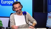 «Une équipe de rêve» de Taika Waititi : la sortie cinéma recommandée par Olivier Benkemoun