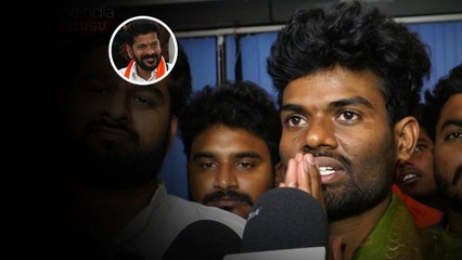 Biggboss 7 Winner Pallavi Prashant కు బ్యాడ్ టైం మొదలైయ్యిందా..? | Telugu Oneindia