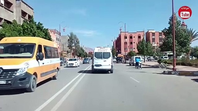 لن تصدق ماحدث لأرملة وثلاثة ذئاب .. و ما حدث بعدها شيئ لا يصدق