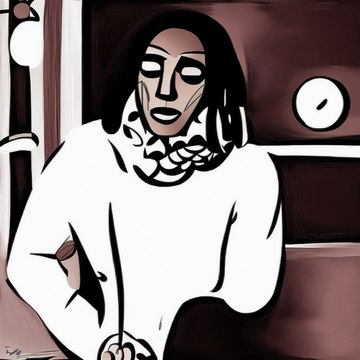 Candice en souffrance totale : tête qui tourne, oreilles encombrées, toux persistante - les révélations chocs de la Star Academy (TF1)