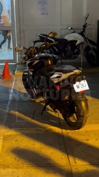 #Preliminar Un hombre herido a balazos y agonizante arribó a las instalaciones de la Cruz Verde Marcos Montero de Tlaquepaque, momentos después murió #GuardiaNocturna