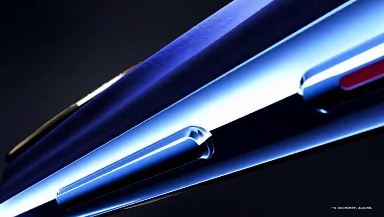Novo telemóvel da Huawei será lançado antes do final de 2023