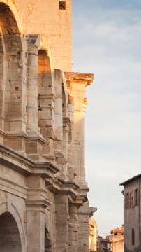 CAM - Quelle est la plus grande ville de France ?