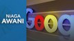 Google Alphabet setuju bayar US$700 Juta