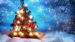 Top Christmas Songs of All Time  Christmas Songs 2024  Christmas Songs   English song
