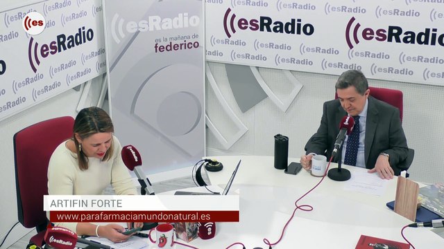 Mundo Natural: El frío y los problemas para la salud