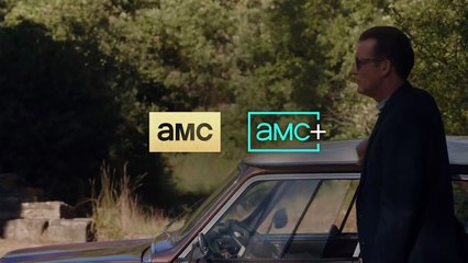 Clive Owen devient Sam Spade : bande-annonce de Monsieur Spade (VO)
