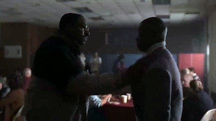 Power Book III- Raising Kanan 3x04 Promo 'In Sheep's Clothing' (2023)