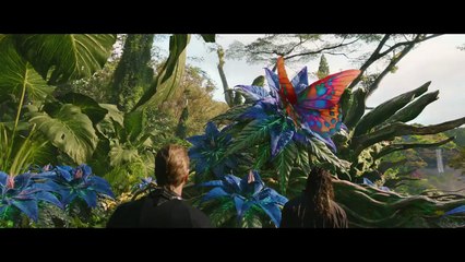 Aquaman & The Lost Kingdom | Epic Battle & New Alliances 🌊