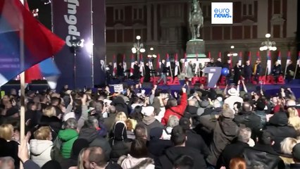 Le notizie del giorno | 19 dicembre - Mattino