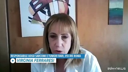 Malattie rare, Ferraresi: bene ok Aifa a rimborsabilit? glucarpidase