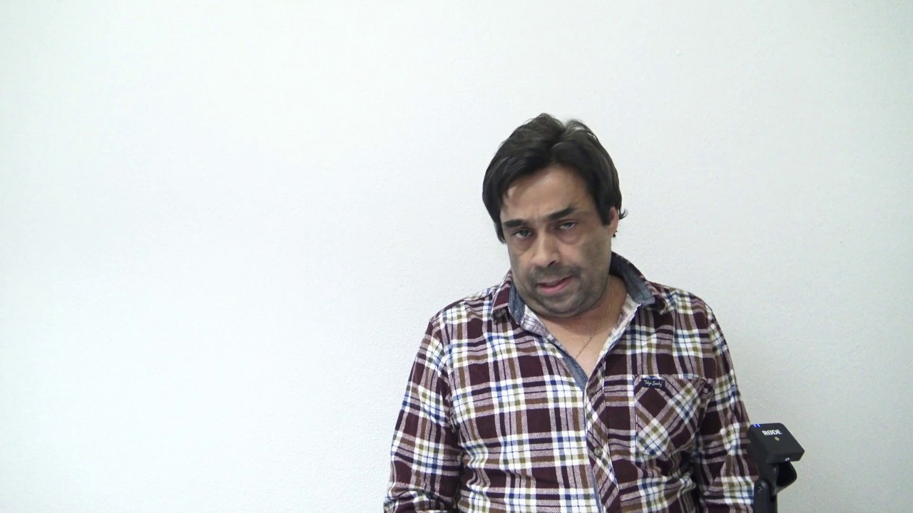 La actualidad virtual 12x25