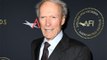 Clint Eastwood continue de faire des blagues et d’être de bonne humeur selon Chris Messina : 'Il était génial'