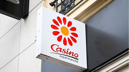 Casino : Auchan-Intermarché remporte les magasins cédés, au nez et à la barbe de Lidl et Carrefour