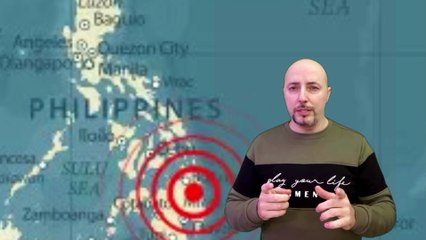 Terribile bilancio nel terremoto a Gansu in Cina di magnitudo 6.2, la situazione
