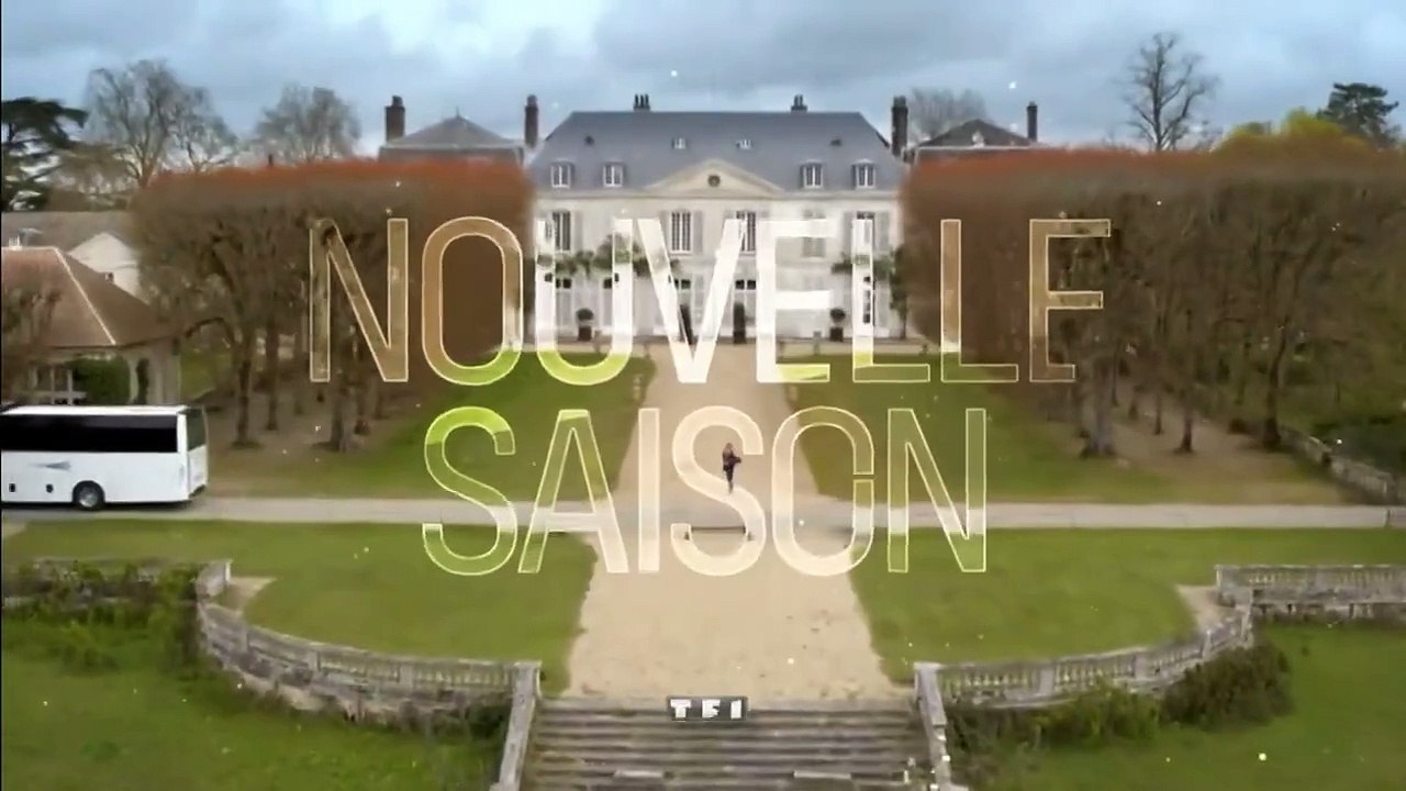 Bande-annonce de la 7ème saison de la série "Sam" diffusée à partir du  lundi 8 janvier 2024 sur TF1 - Regardez