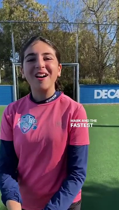 Amazon.com - Soccer Radars, Speed Sensors Training Equipment (Hands-Free Radar Guns, Shooting Speed Guns - Soccer Gifts, High-Tech Gadget & Gear for Soccer Players, Black (NIS022132021) - Sports & Outdoors