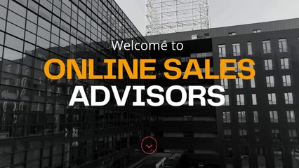 Mastering Product Recognition for Online Sales Advisors