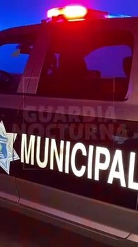#Preliminar Agreden a machetazos a un hombre en calles de San Martín de las Flores, su estado de salud es reportado como grave #GuardiaNocturna
