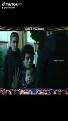 Top series & films_7203693259124690181-no-watermark