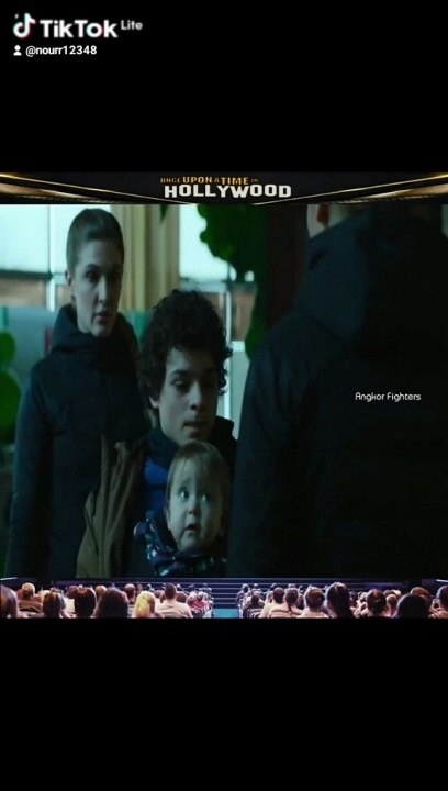 Top series & films_7203693259124690181-no-watermark