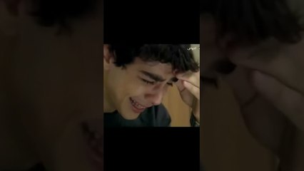 هل سينجو بالا؟   مسلسل الحب والجزاء    الحلقة 24