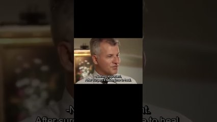 His Family Learns That Pala Did Not Have a Heart Attack   Love and Punishment   Episode 24 #shorts