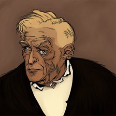 Gérard Darmon vide son sac sur son traumatisme de la remontada du FC Barcelone contre le PSG.