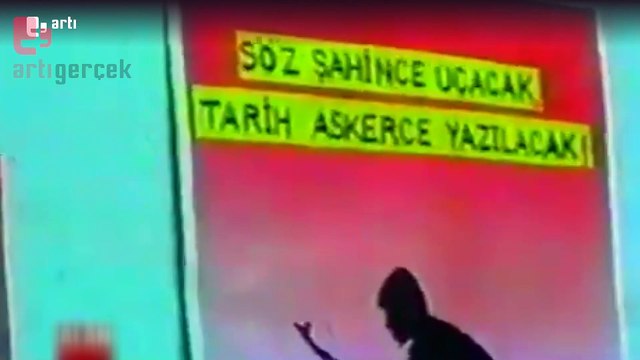 'Hayata Dönüş' operasyonu üzerinden 23 yıl geçti: O günün tanıkları anlattı