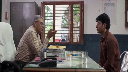 सिया को गाड़ी से उड़ाया जबरदस्त सिन # Hindi crime drama film # rapecase # poonam pande #