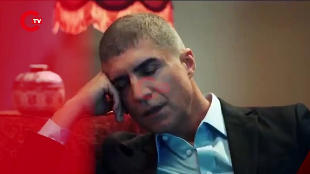 Sosyal medyada gündem oldu: ‘Kızıl Goncalar’da ‘Yetmez ama Evet’ göndermesi