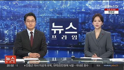 경찰, '김하성 공갈 혐의' 임혜동 내일 소환 조사