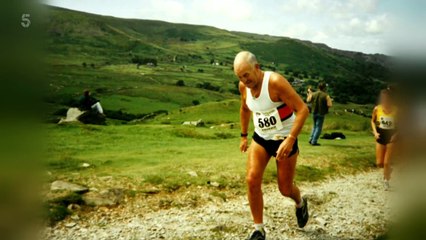 Cause of Death - Episode 7: Inside the Coroner's Office 🔍