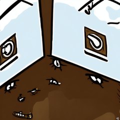 Révolution en préparation dans la Liga : la RFEF prévoit une évolution majeure pour le VAR.