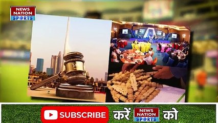 IPL 2024 Auction: पैट कमिंस ने रचा इतिहास, सनराईजर्स हैदराबाद ने 20.5 करोड़ में खरीदा