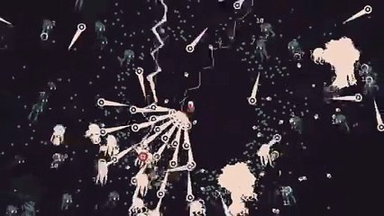 20 Minutes Till Dawn Nintendo Switch Release Date Announcement Trailer