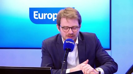 Loi immigration : faut-il conditionner les APL à plusieurs années de présence en France, pour tous les étrangers ?