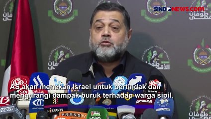 Menhan AS Diperkirakan Menekan Israel untuk Hentikan Perang Di Gaza